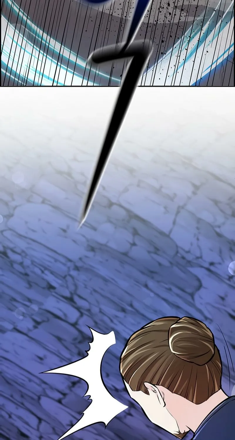 Chapter 24 - Image 28