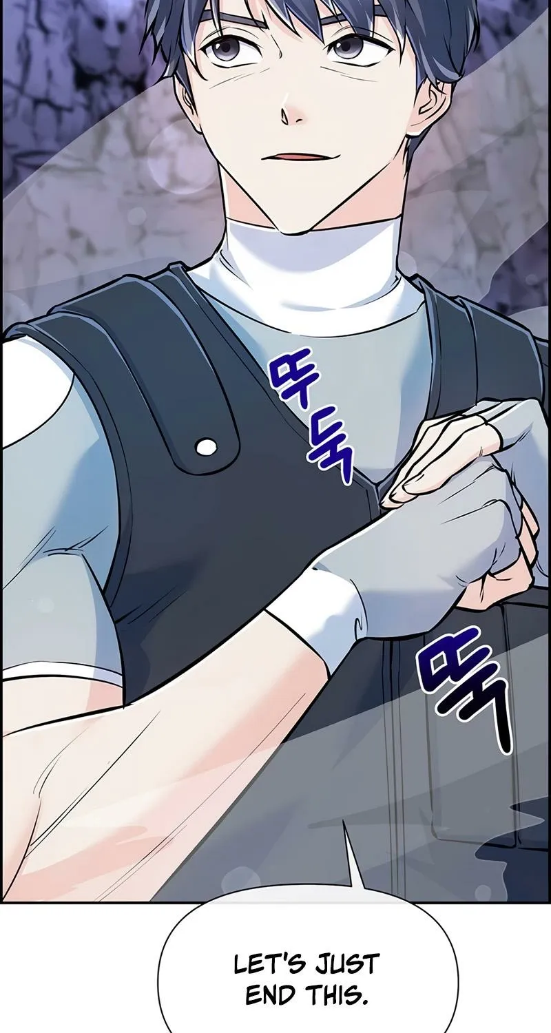 Chapter 24 - Image 3