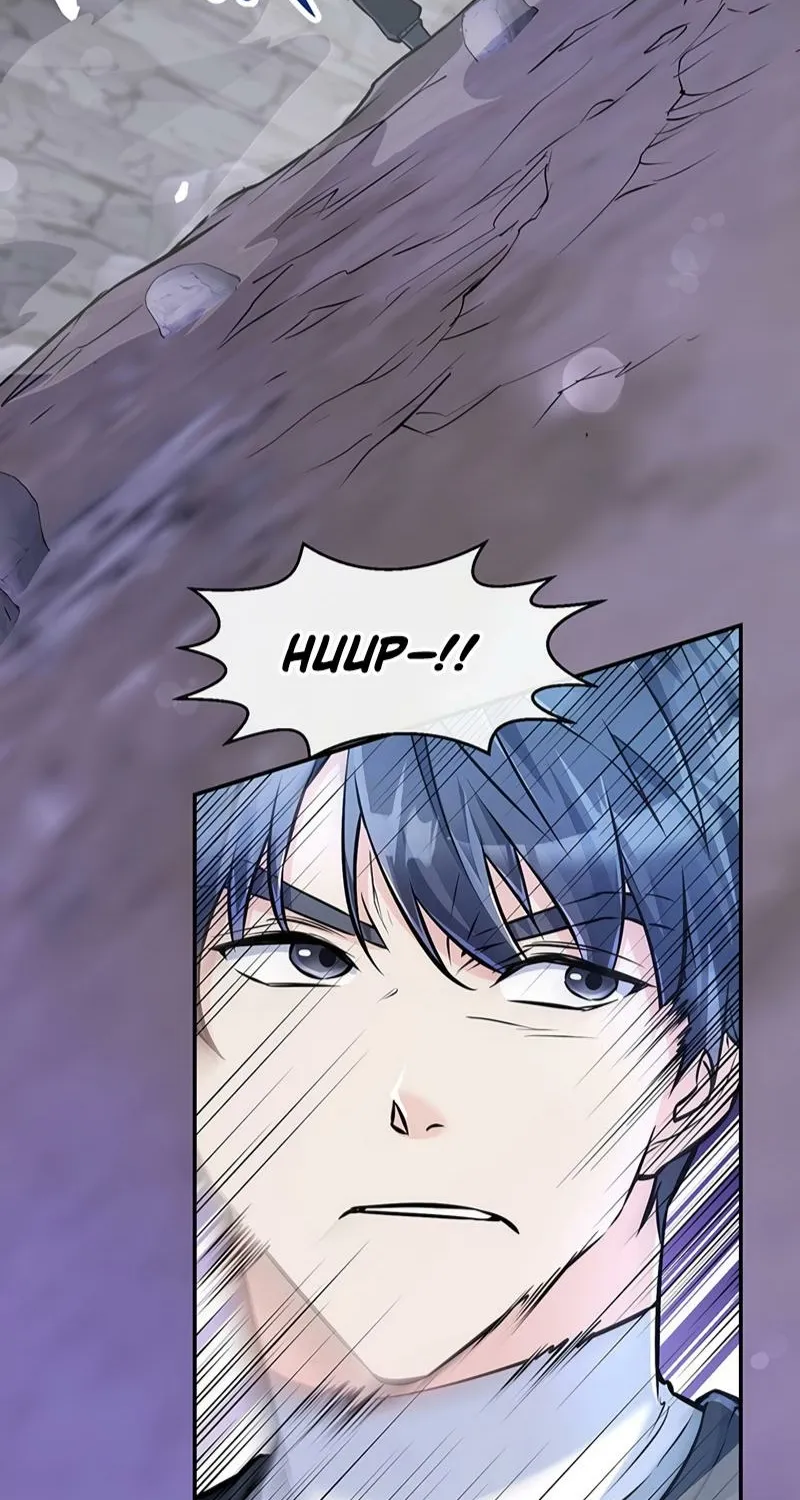 Chapter 24 - Image 30