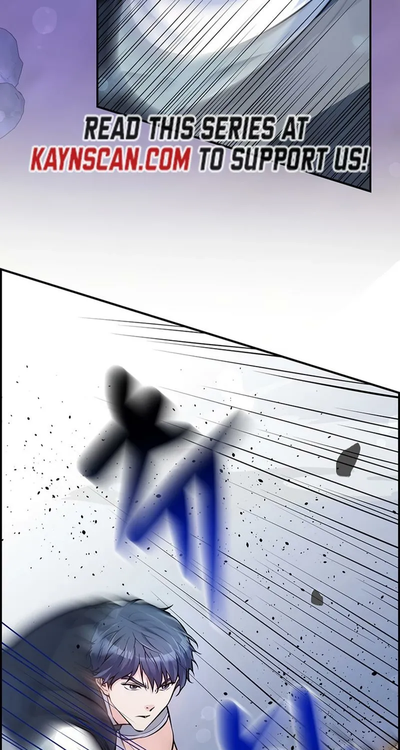 Chapter 24 - Image 31