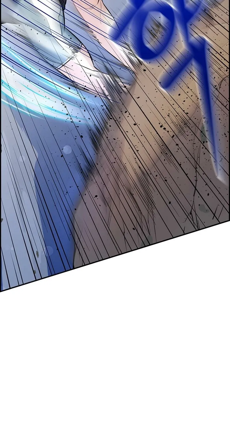 Chapter 24 - Image 32