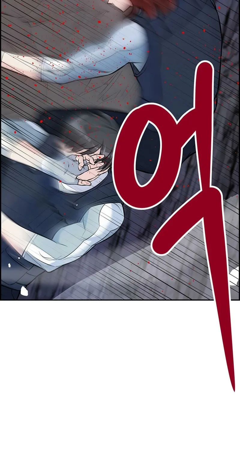 Chapter 24 - Image 34