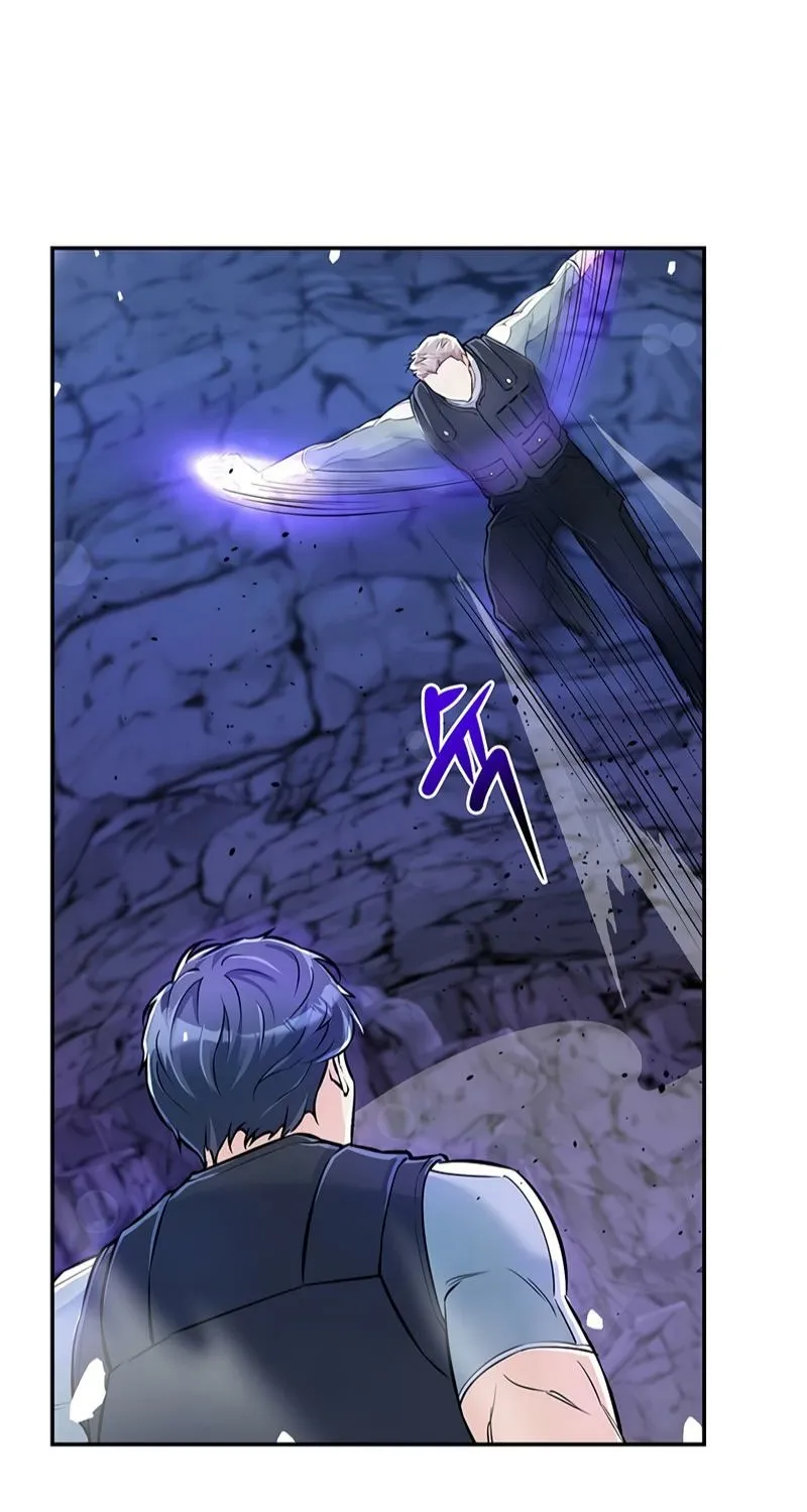 Chapter 24 - Image 35
