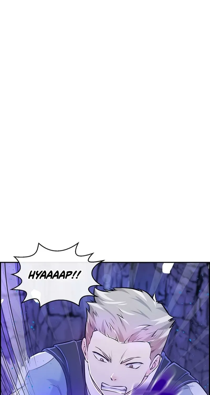 Chapter 24 - Image 36