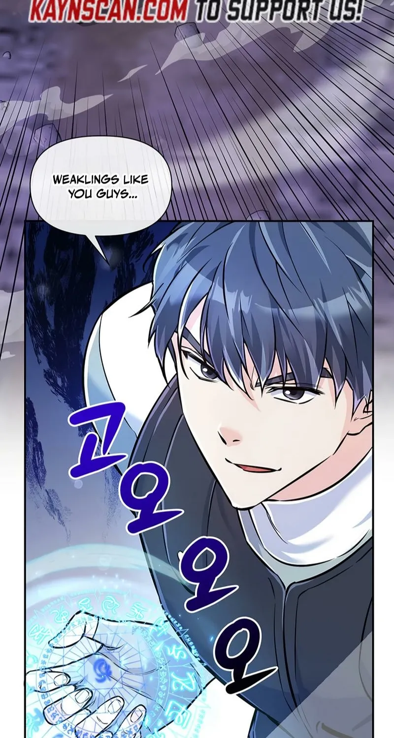 Chapter 24 - Image 40