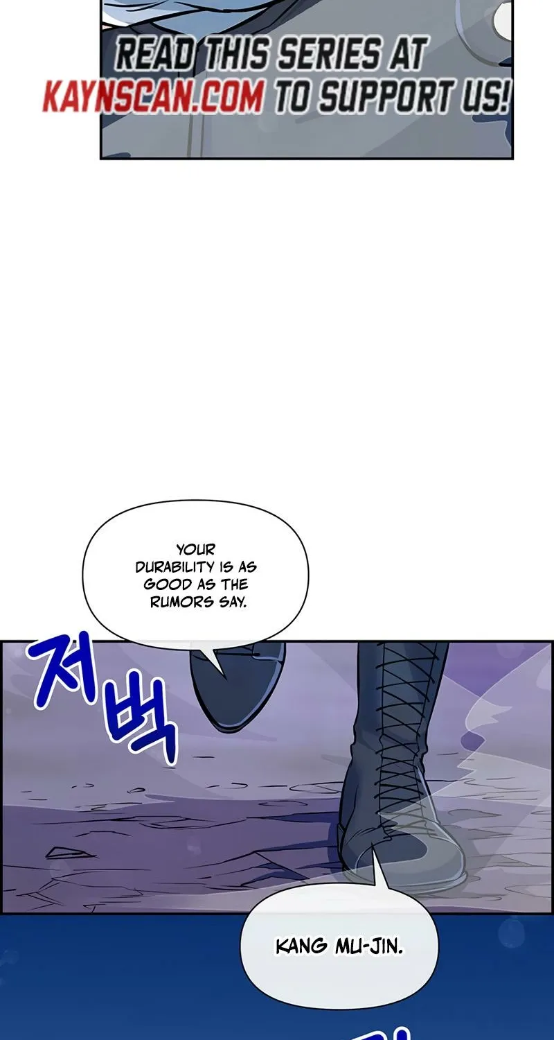 Chapter 24 - Image 51