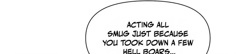 Chapter 24 - Image 6