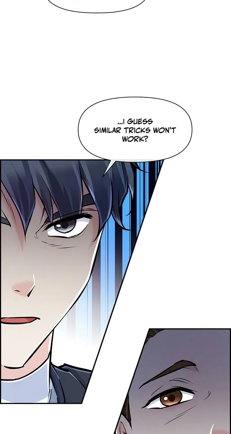 Chapter 24 - Image 61