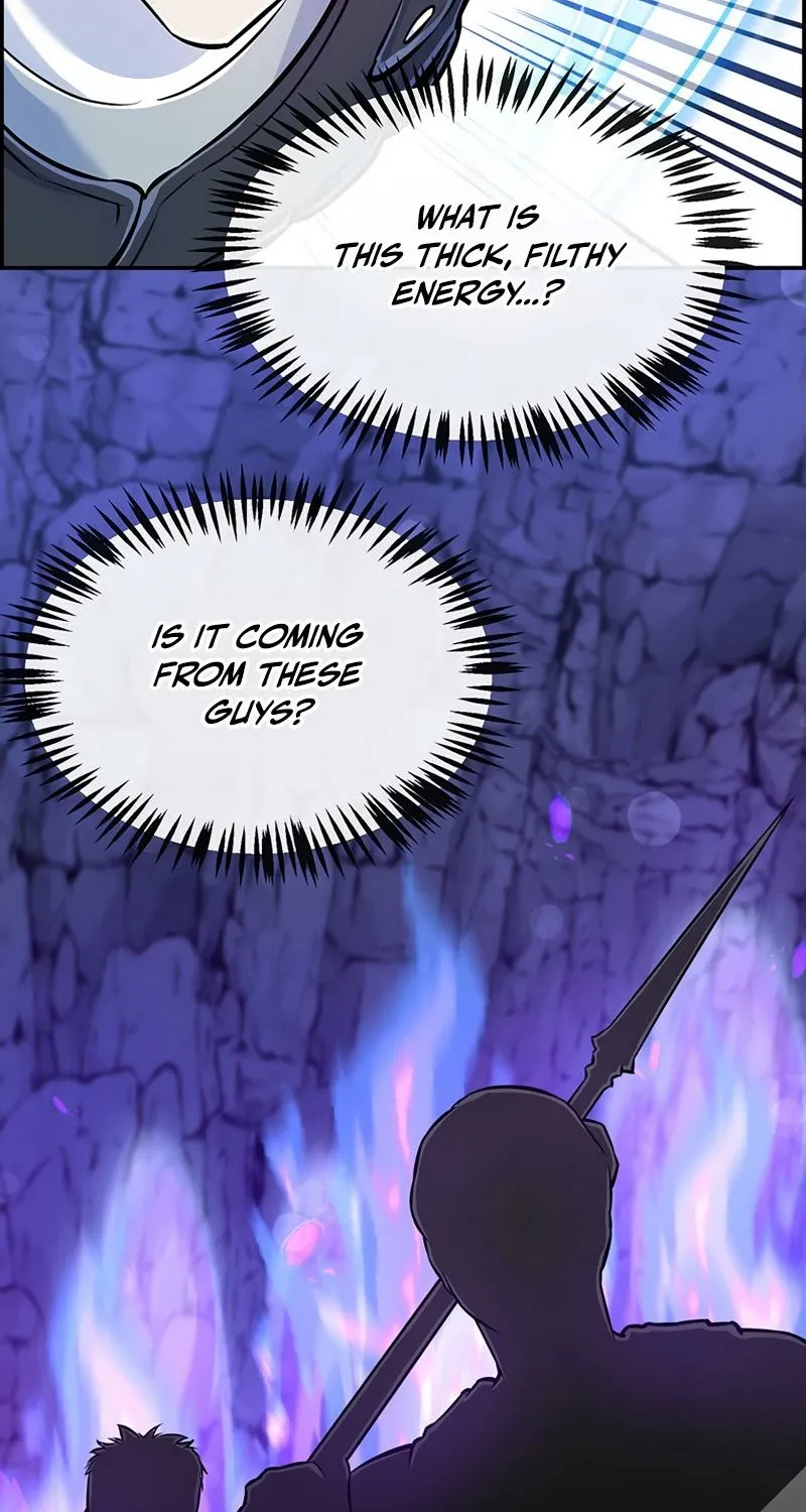 Chapter 24 - Image 68