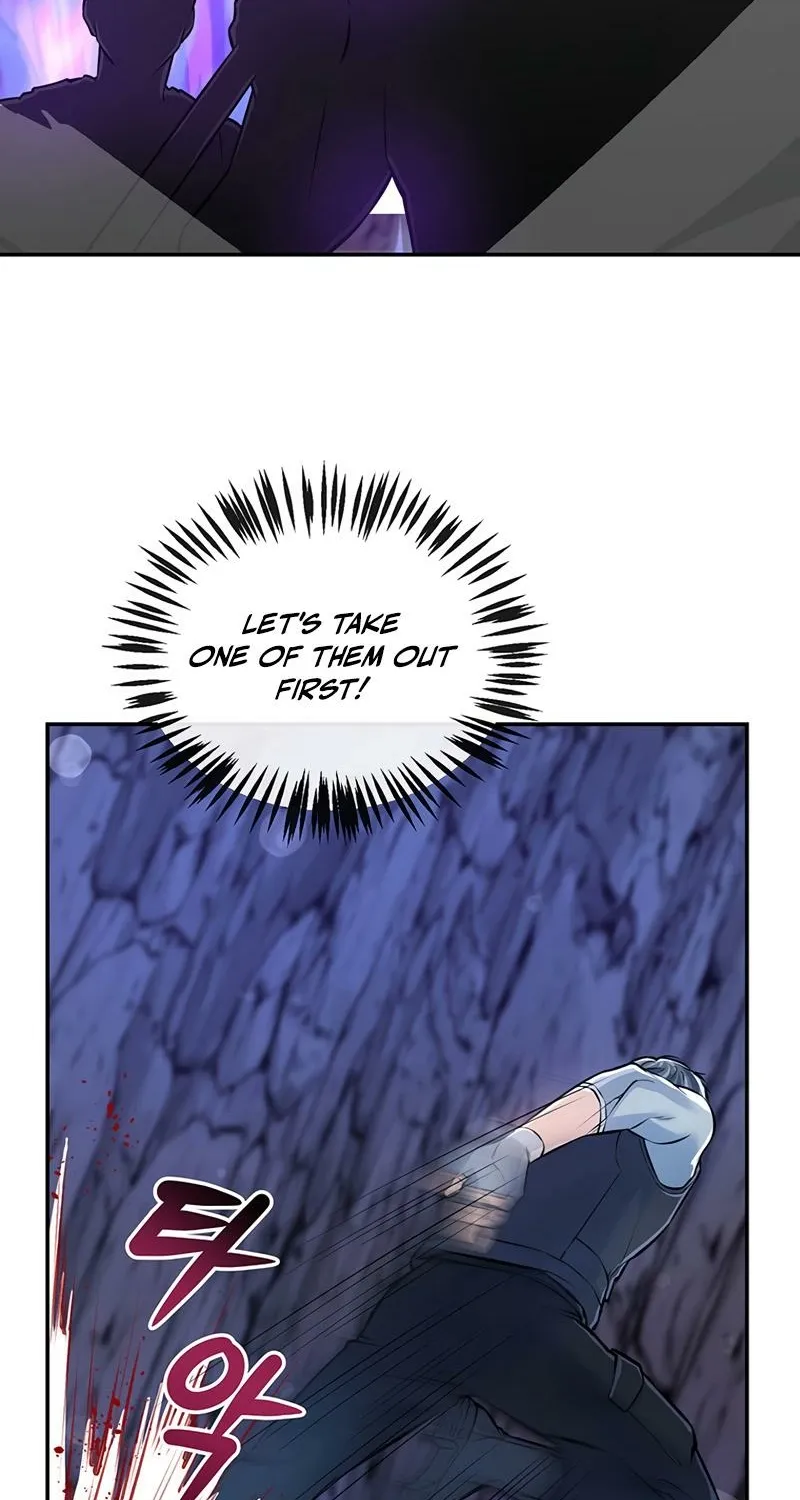 Chapter 24 - Image 69