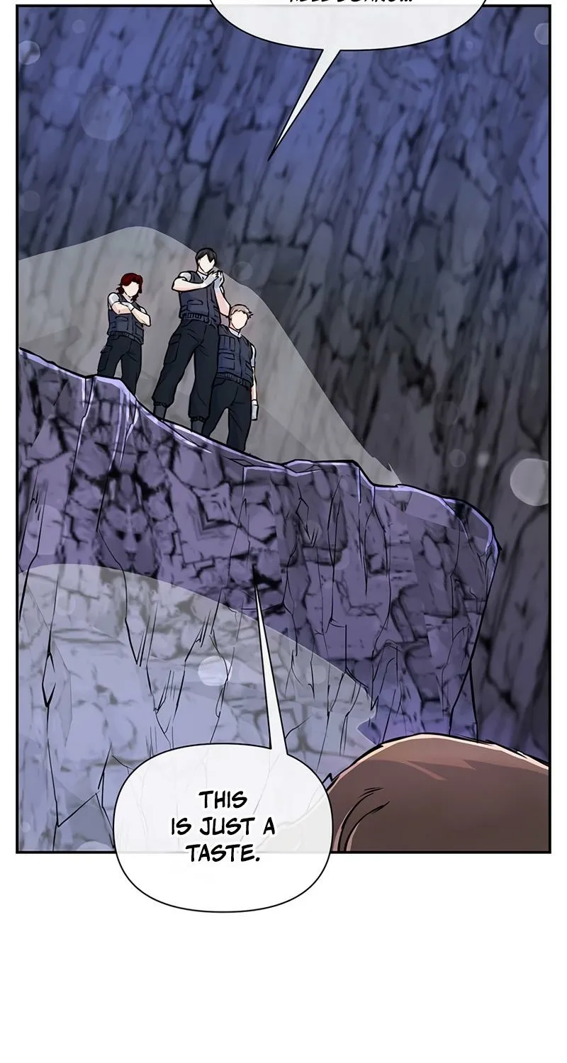 Chapter 24 - Image 7