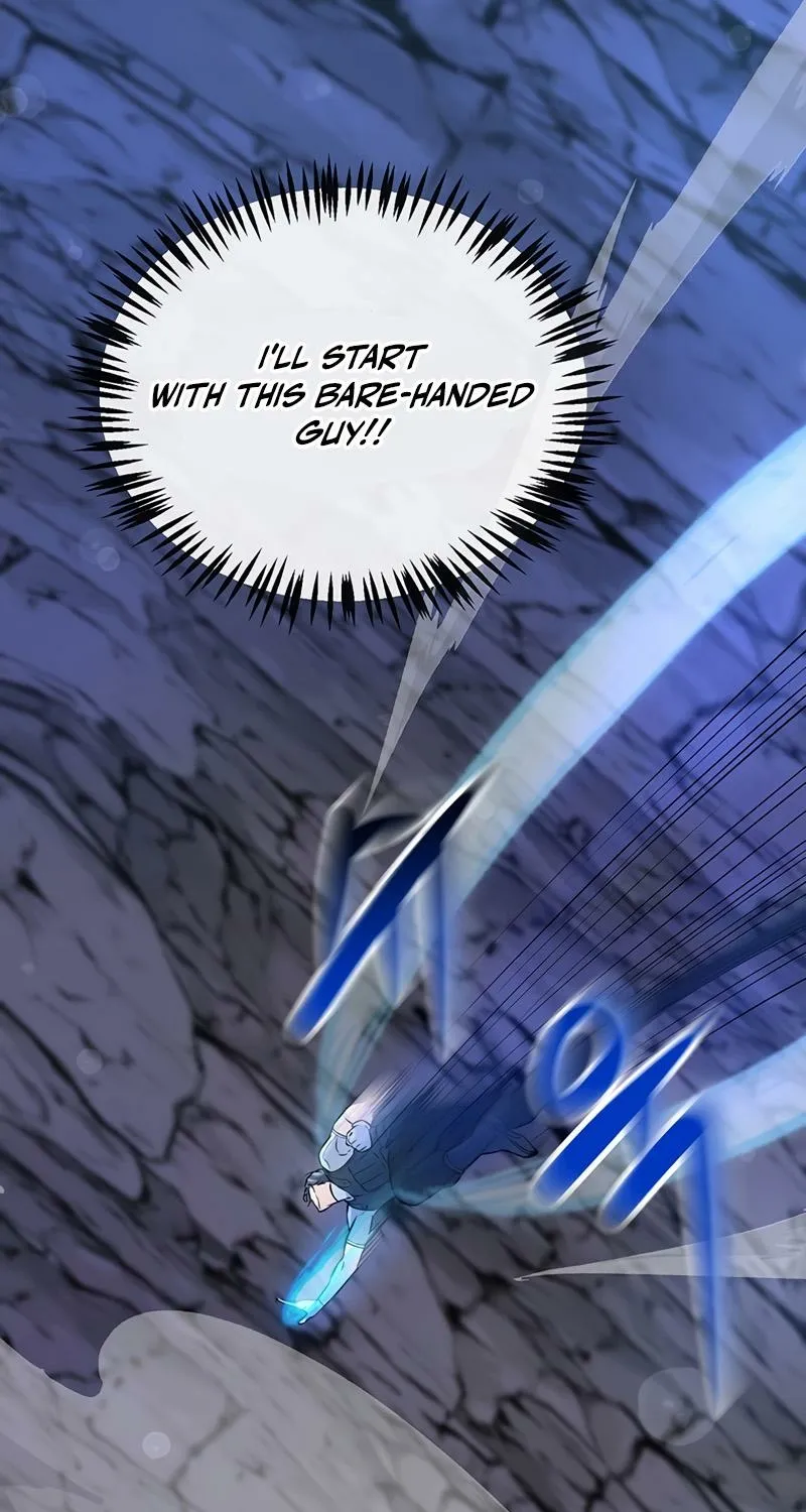 Chapter 24 - Image 73