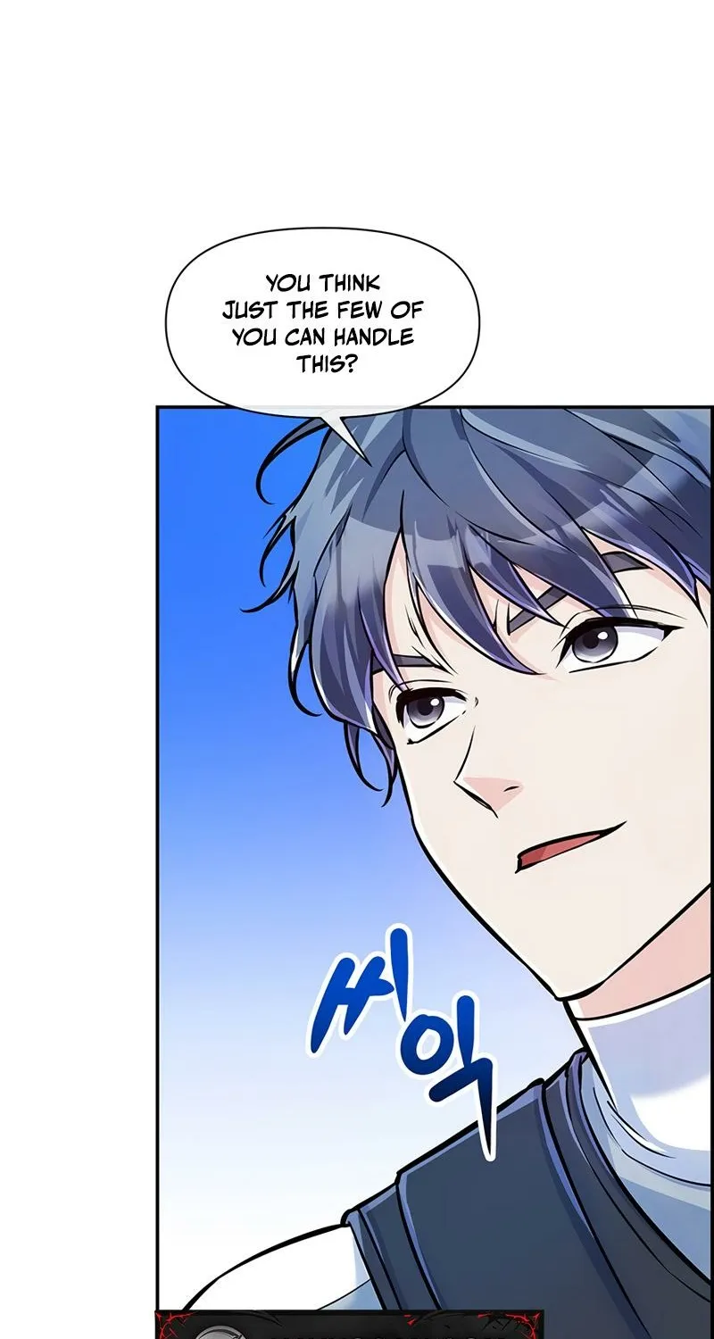 Chapter 24 - Image 8