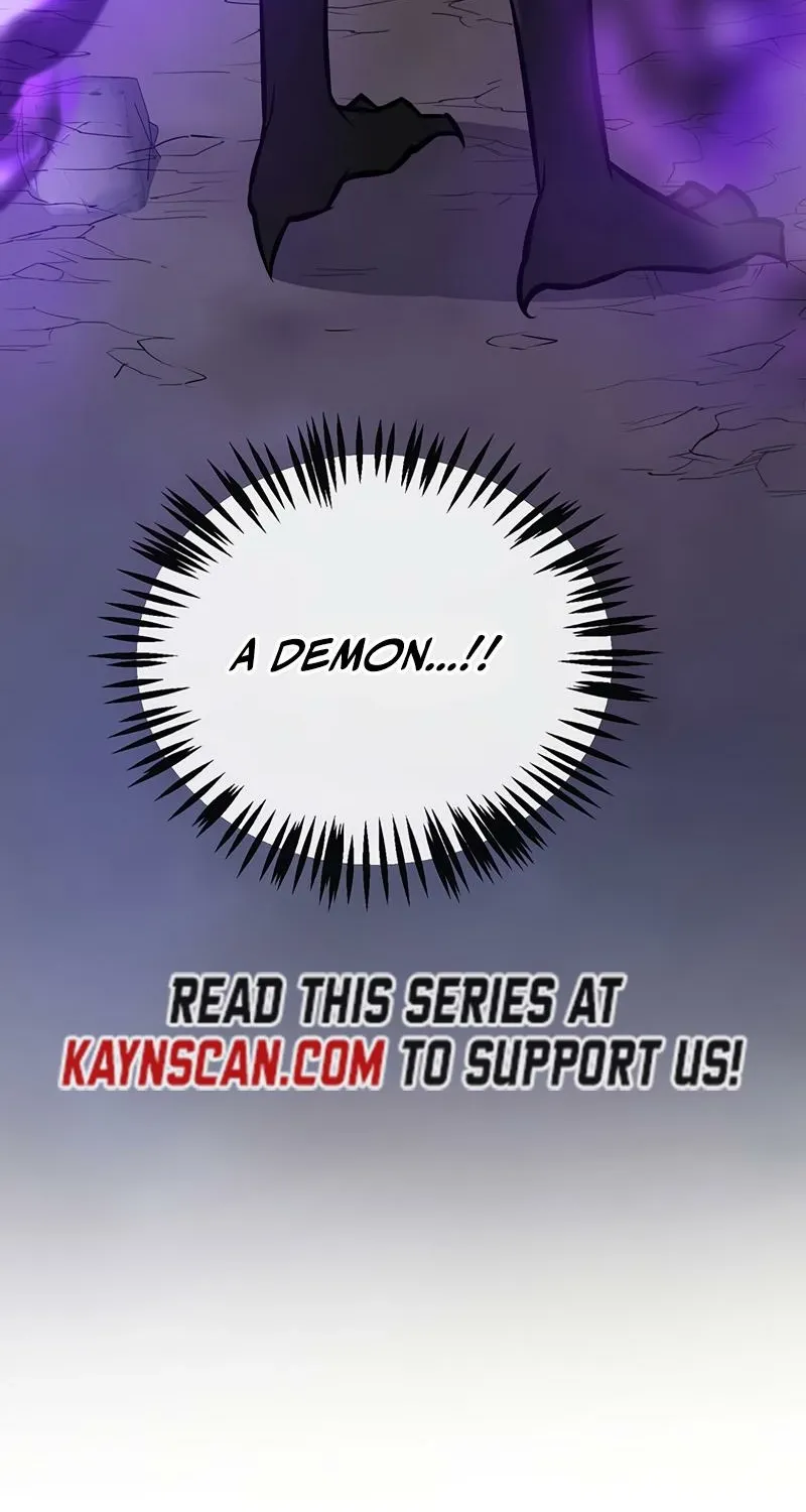 Chapter 24 - Image 84