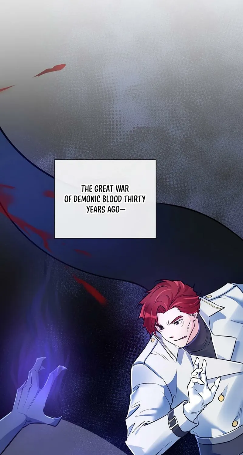 Chapter 25 - Image 10