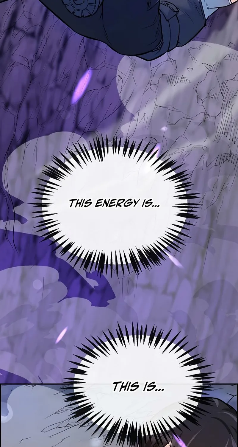 Chapter 25 - Image 2