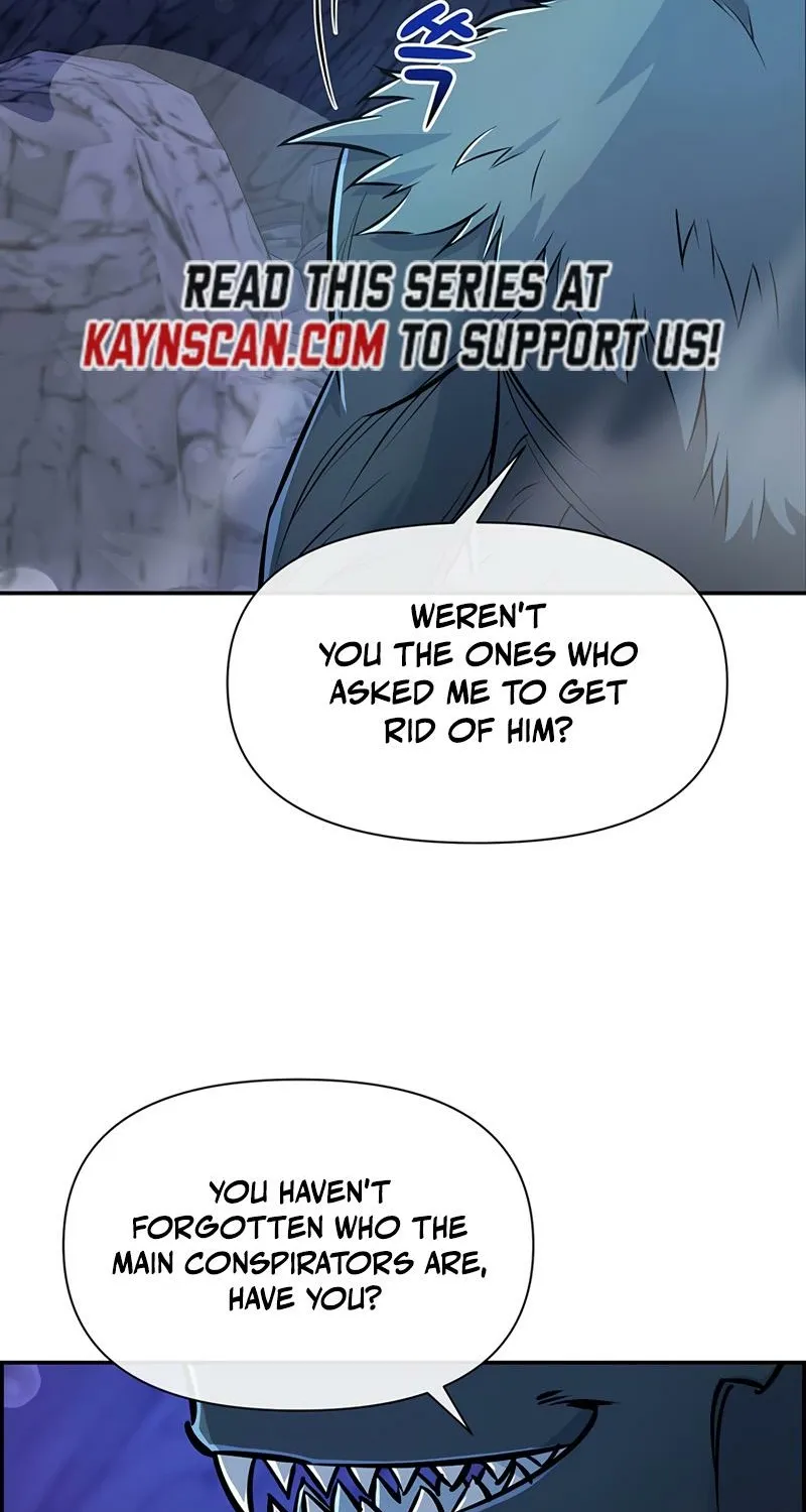 Chapter 25 - Image 21