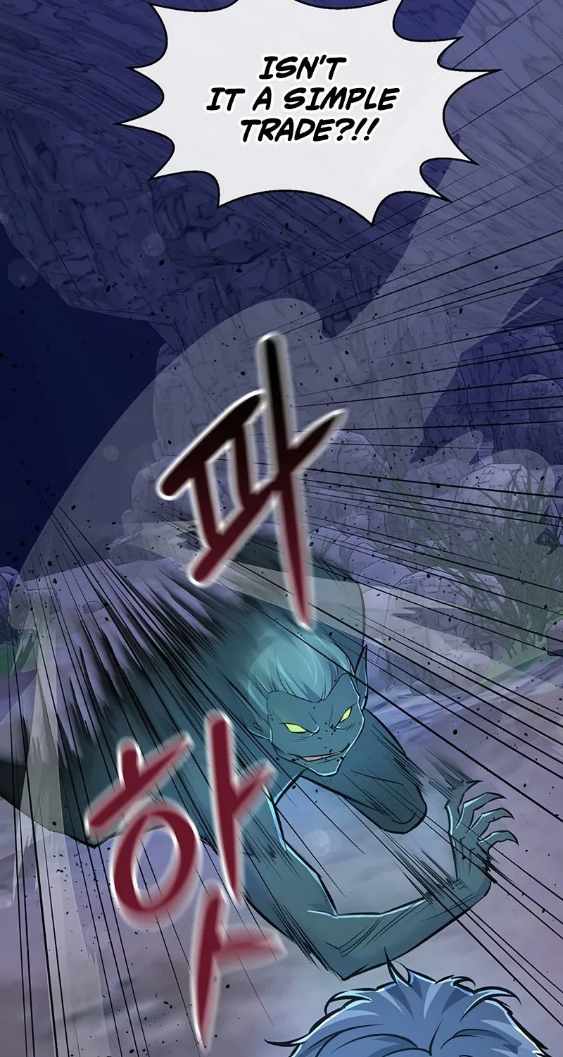 Chapter 25 - Image 25