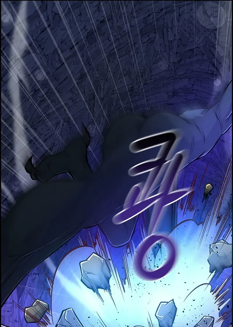 Chapter 25 - Image 27