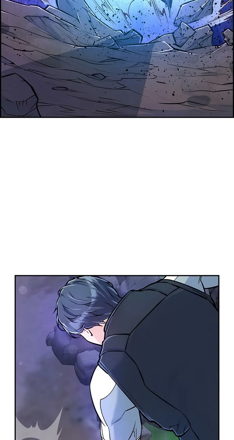 Chapter 25 - Image 28