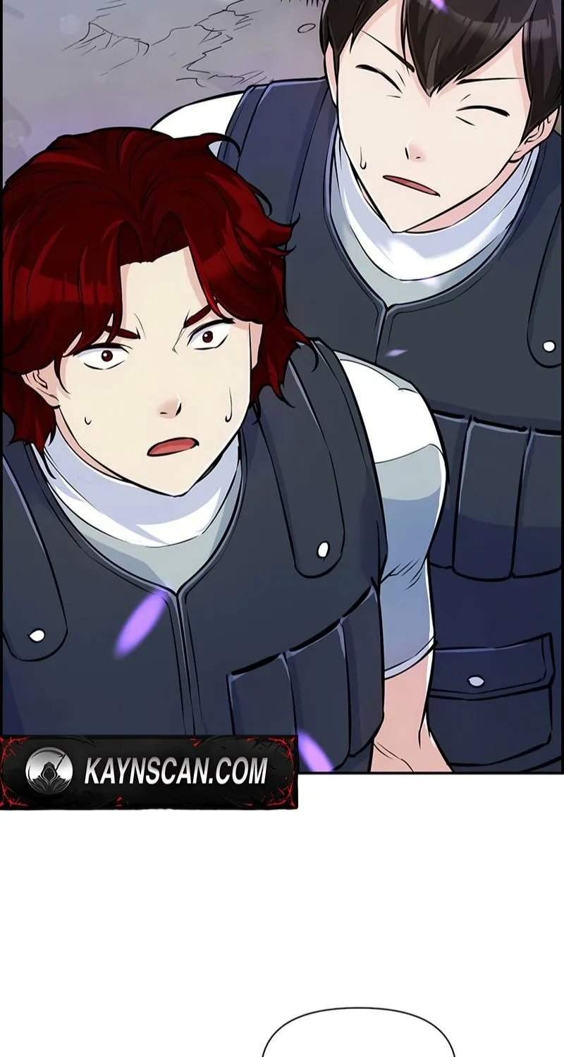 Chapter 25 - Image 3