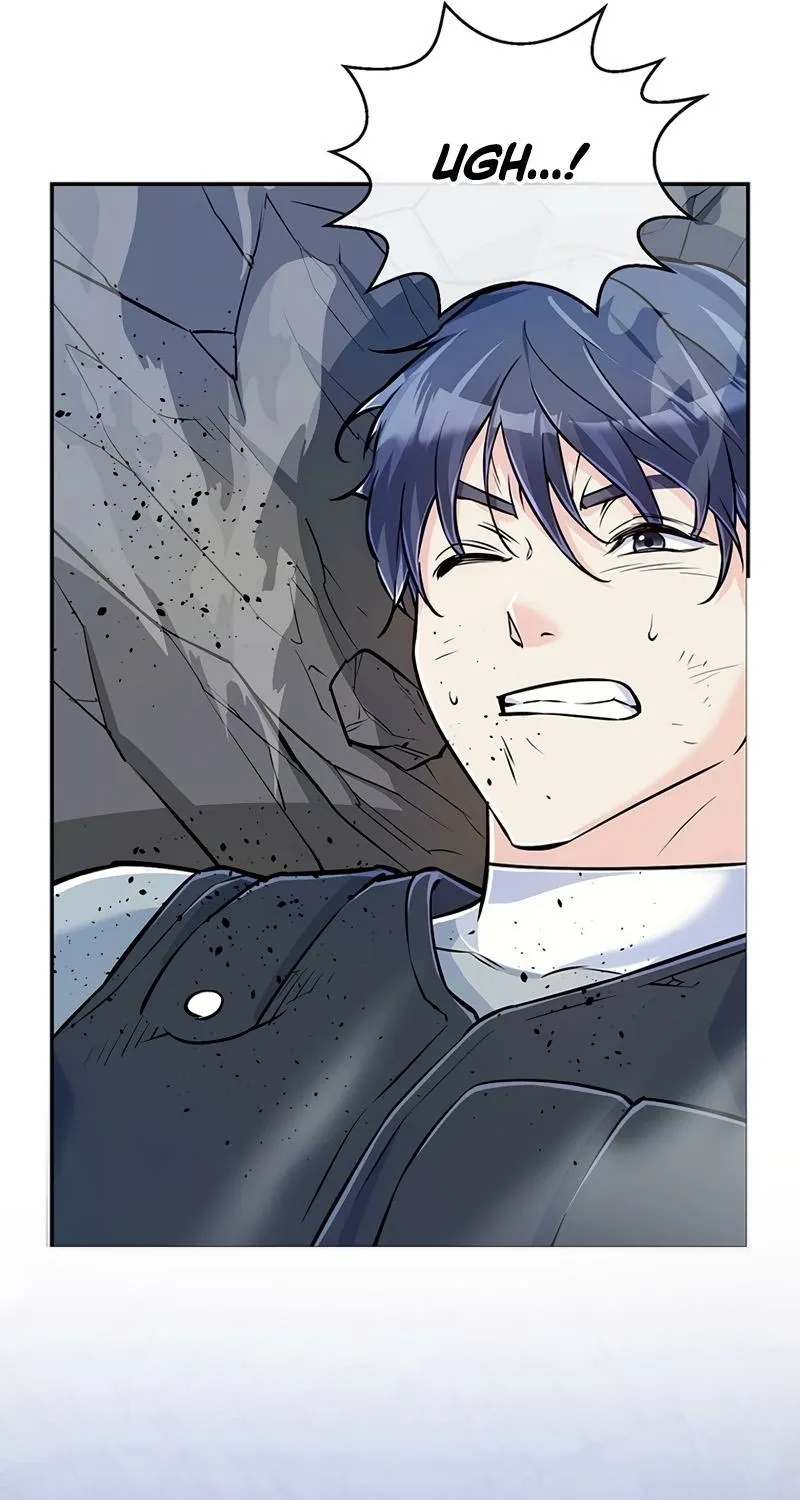 Chapter 25 - Image 33