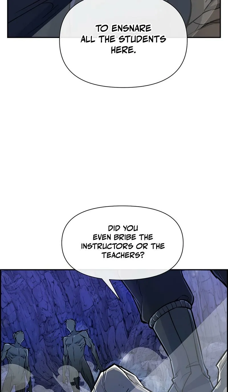 Chapter 25 - Image 37