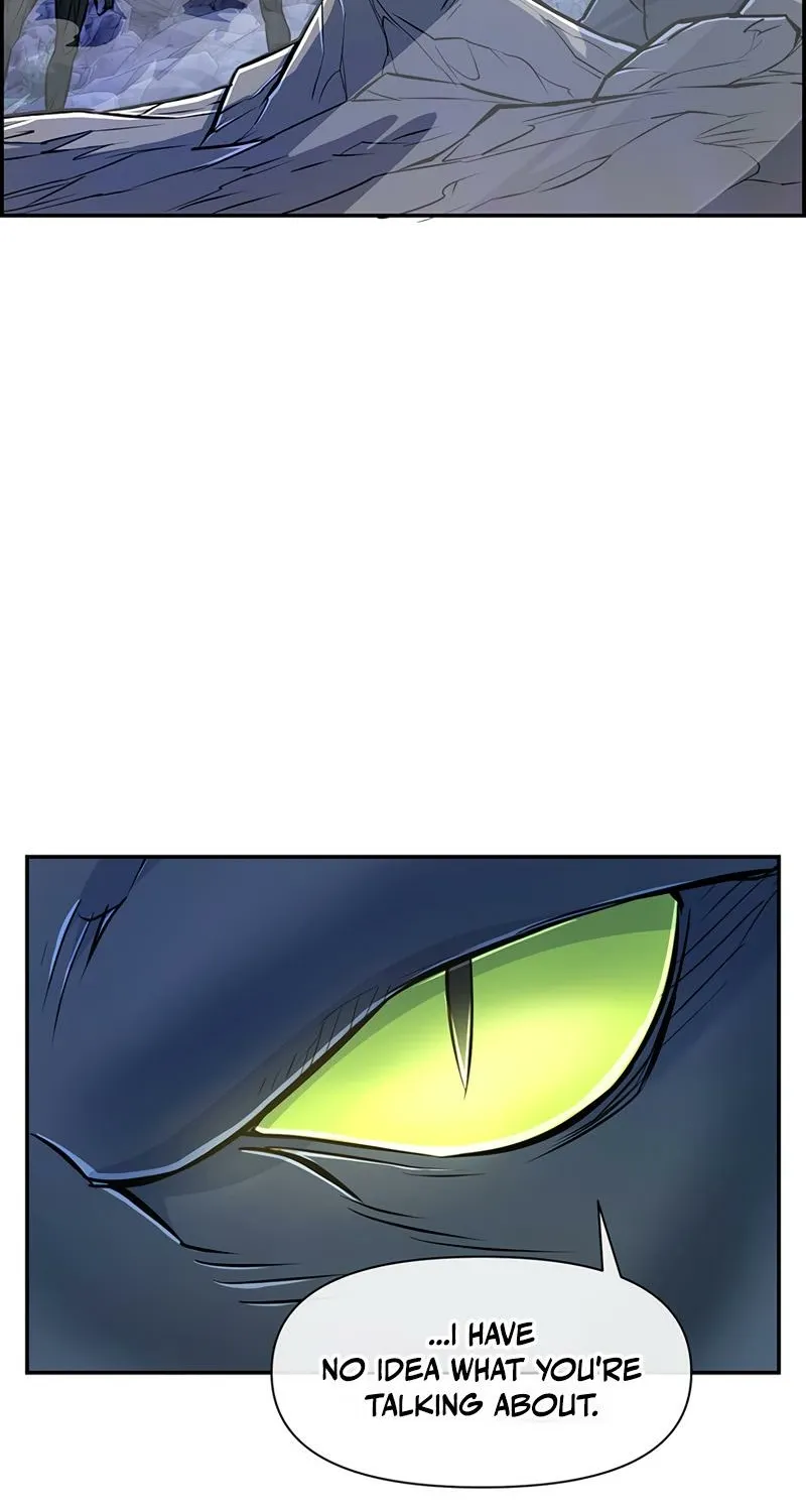 Chapter 25 - Image 38