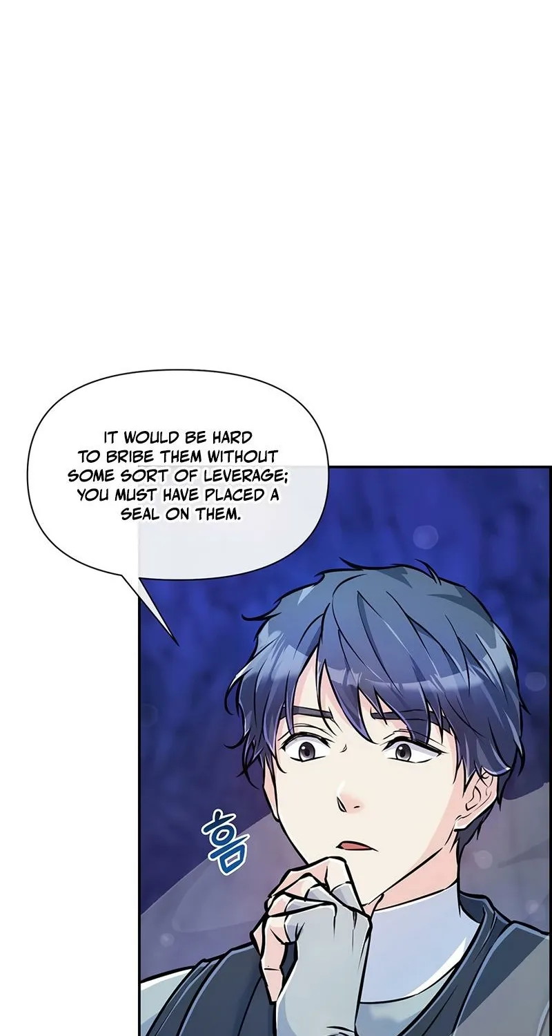 Chapter 25 - Image 39