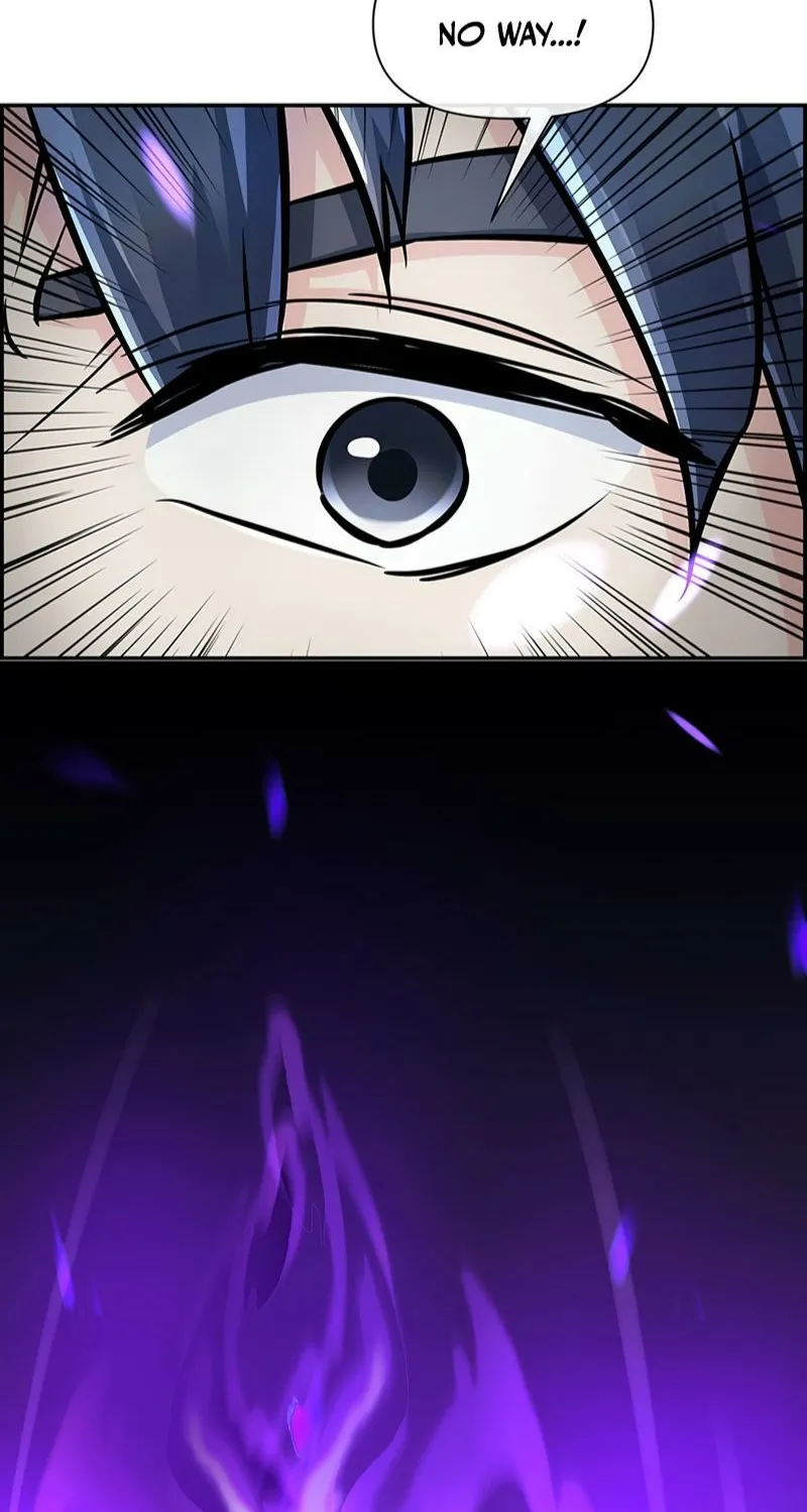 Chapter 25 - Image 4