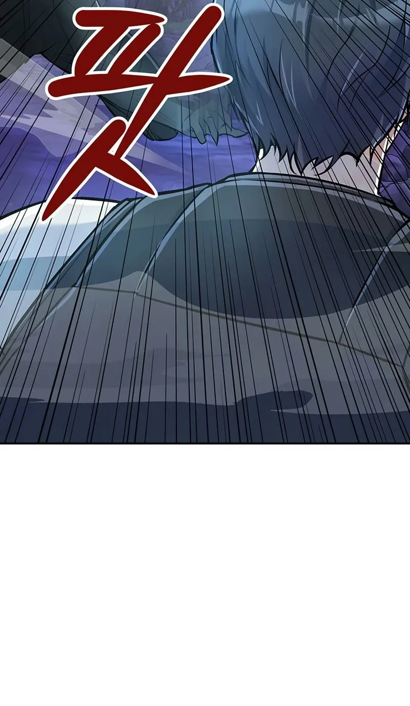 Chapter 25 - Image 42