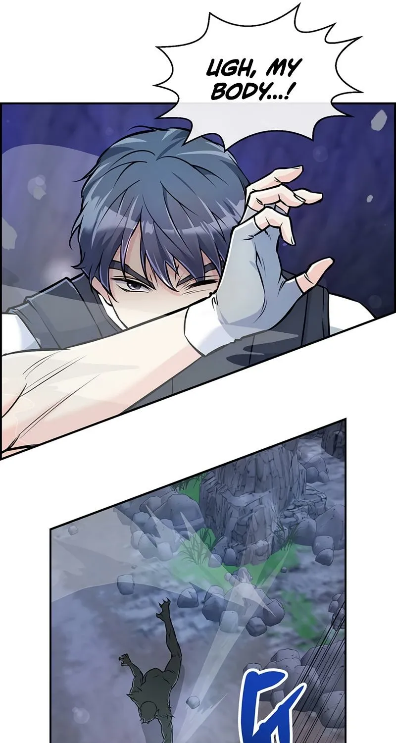 Chapter 25 - Image 43
