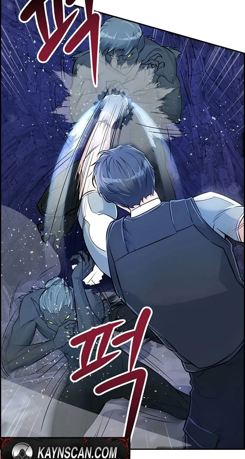 Chapter 25 - Image 54
