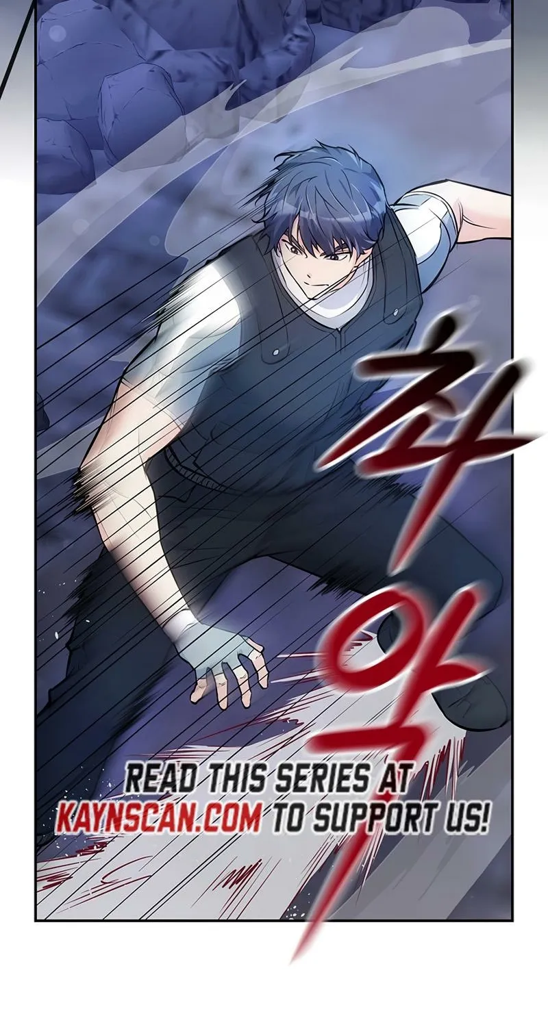 Chapter 25 - Image 58