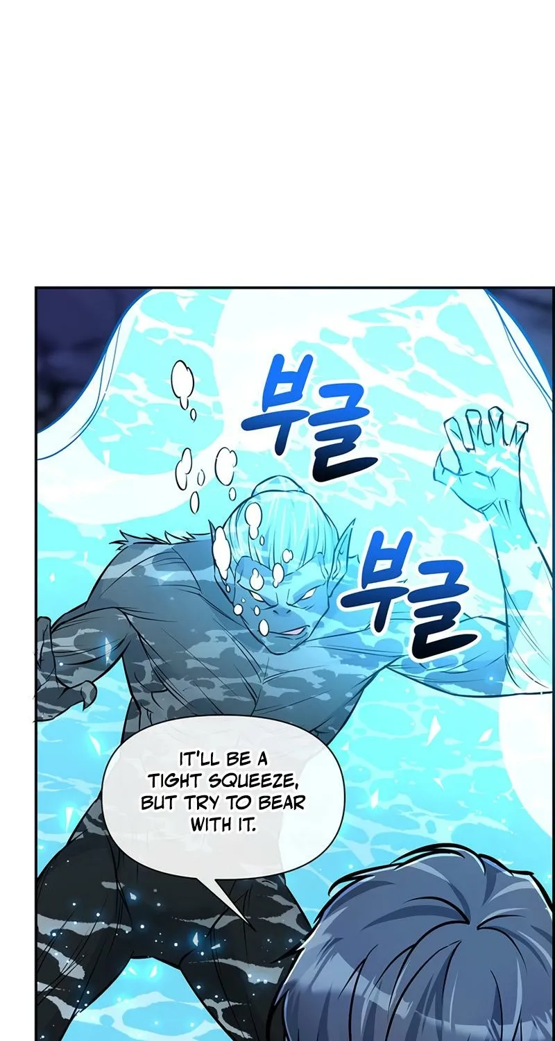Chapter 25 - Image 68