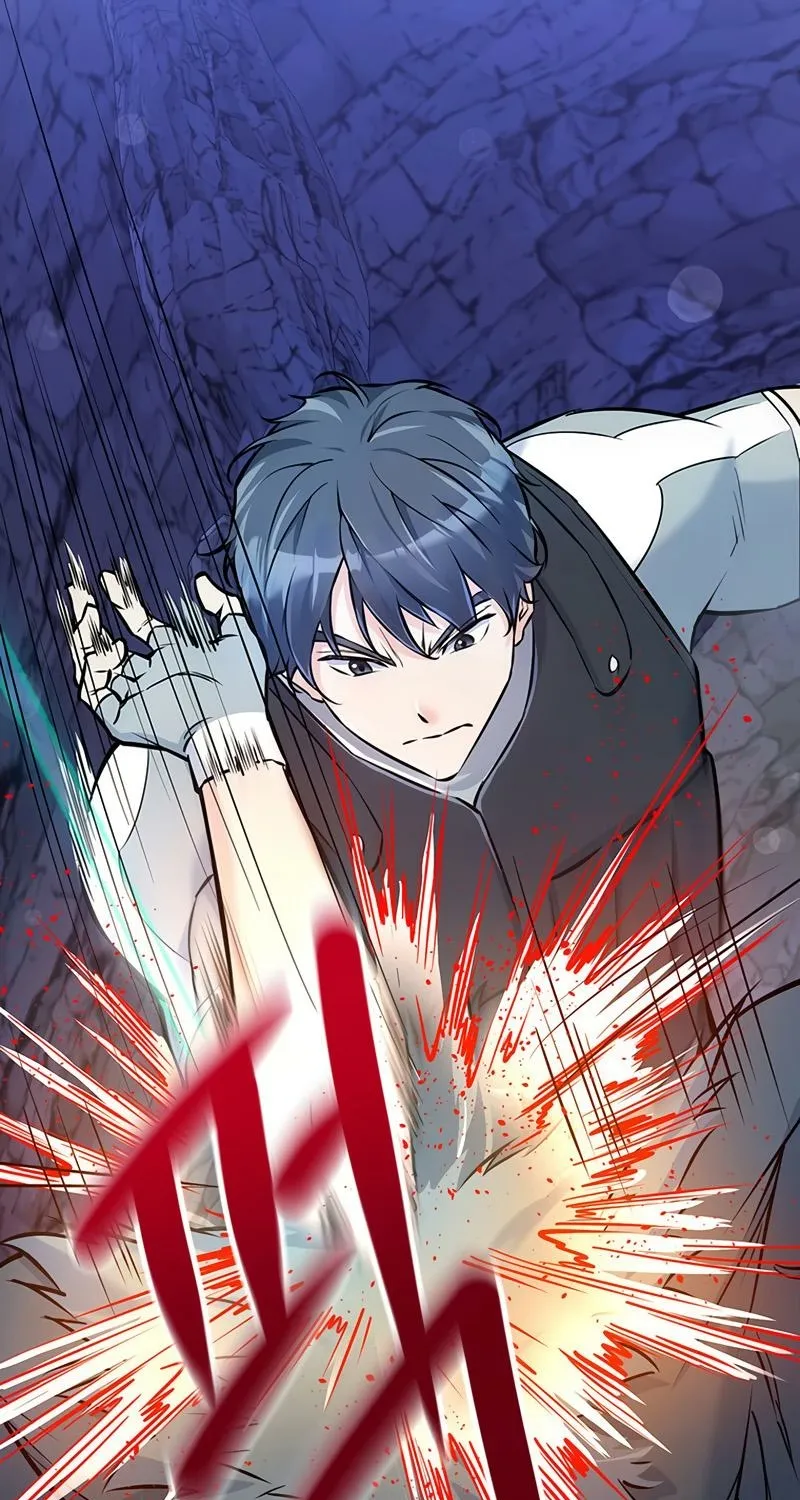 Chapter 25 - Image 81