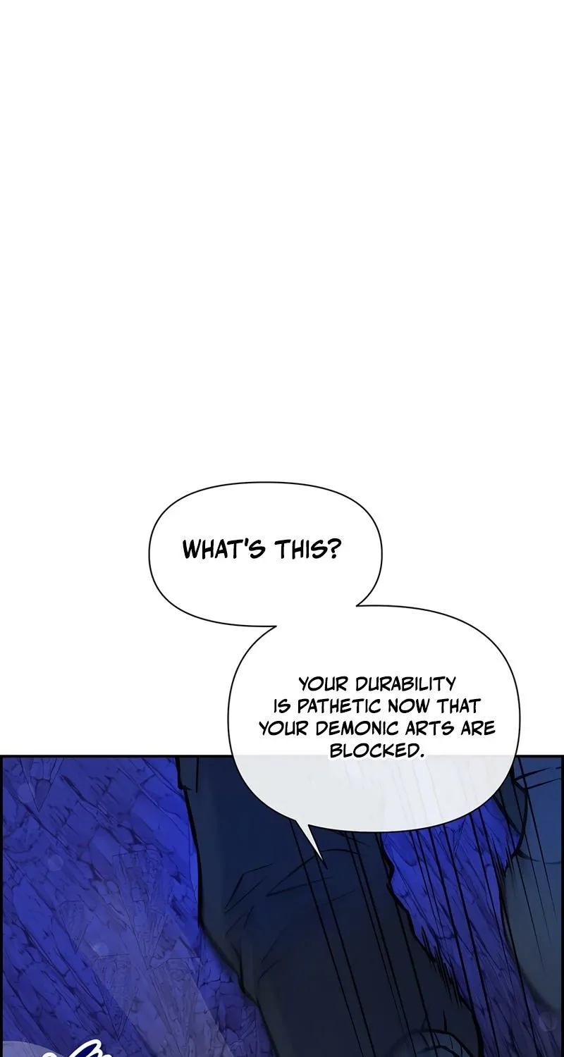 Chapter 25 - Image 83