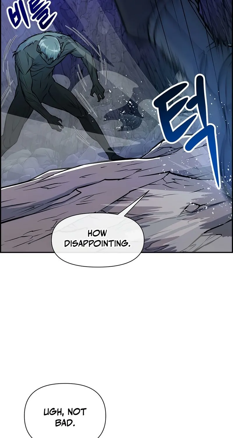 Chapter 25 - Image 84