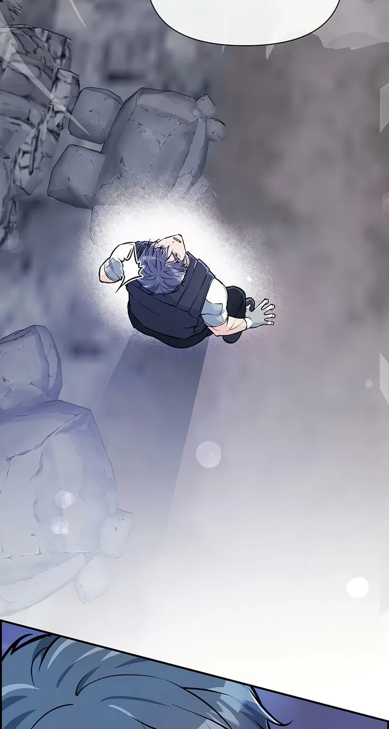 Chapter 25 - Image 89