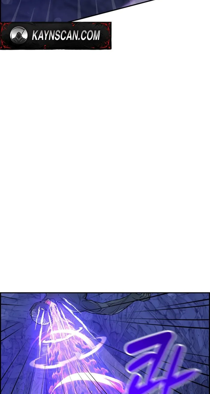 Chapter 25 - Image 92