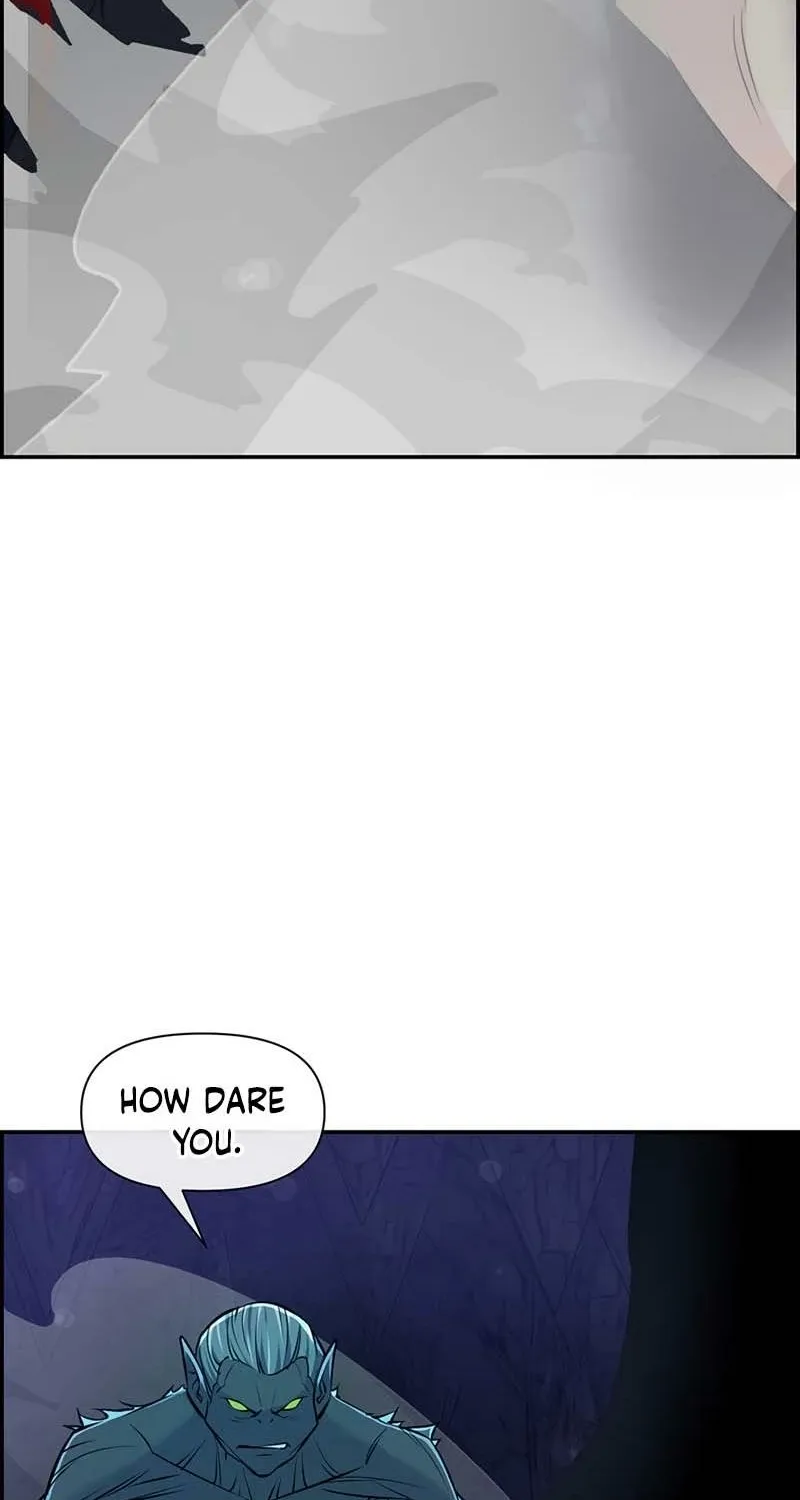 Chapter 26 - Image 12