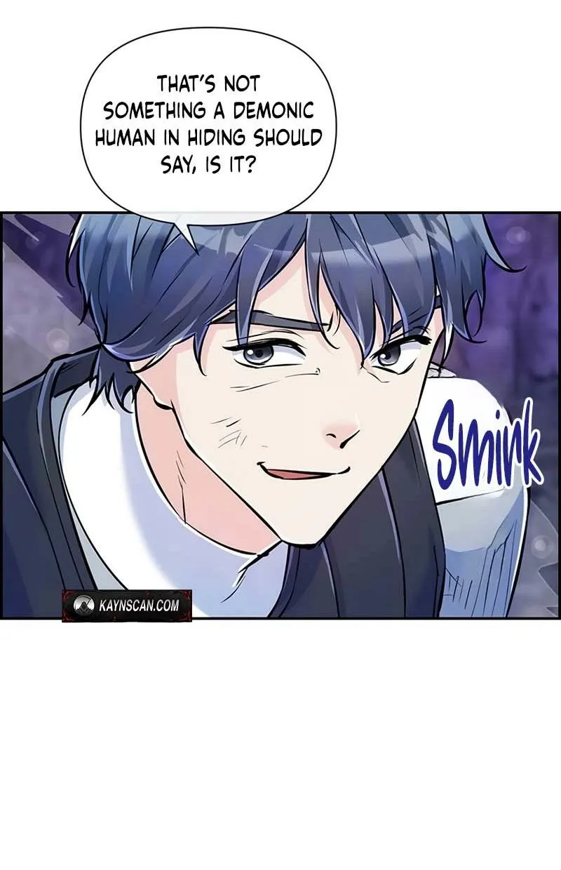 Chapter 26 - Image 20