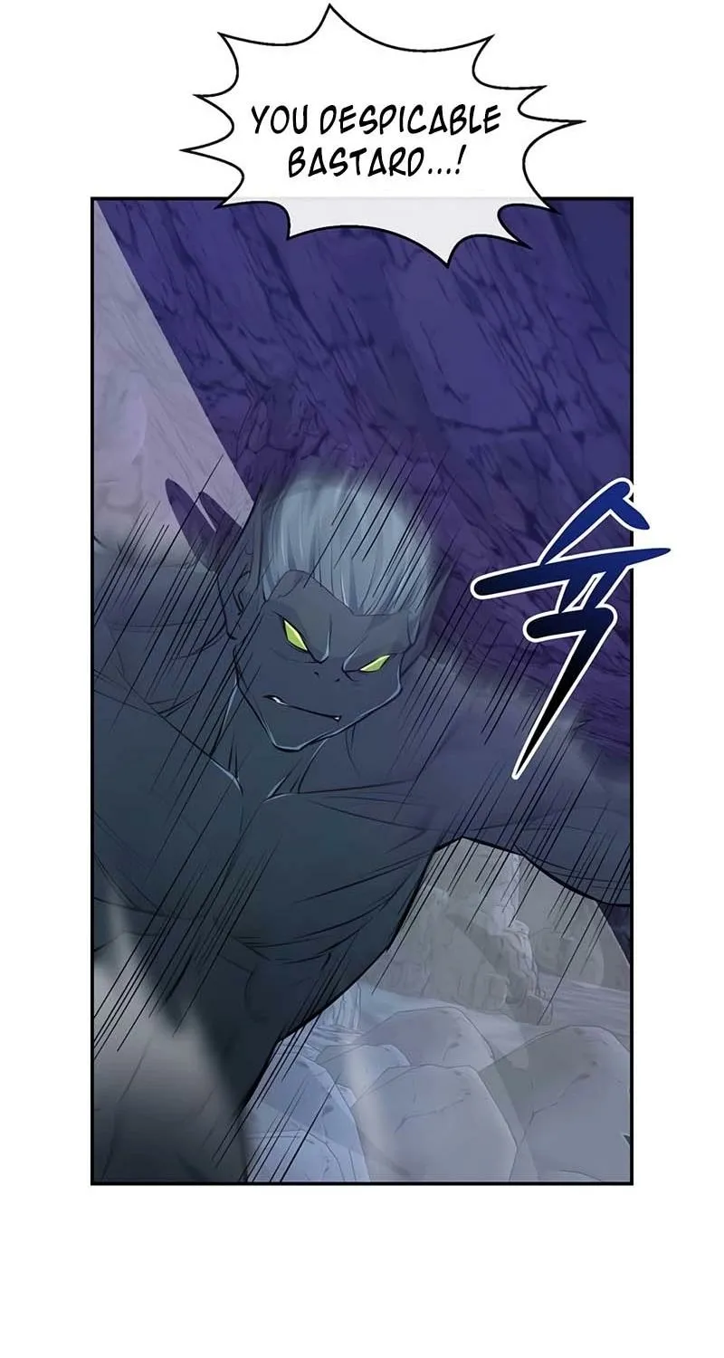 Chapter 26 - Image 21