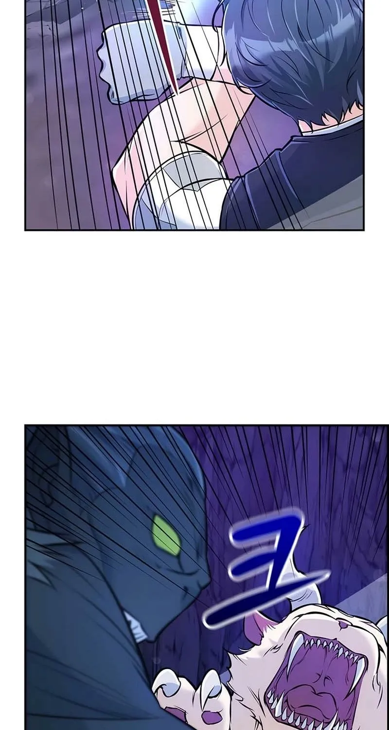 Chapter 26 - Image 24