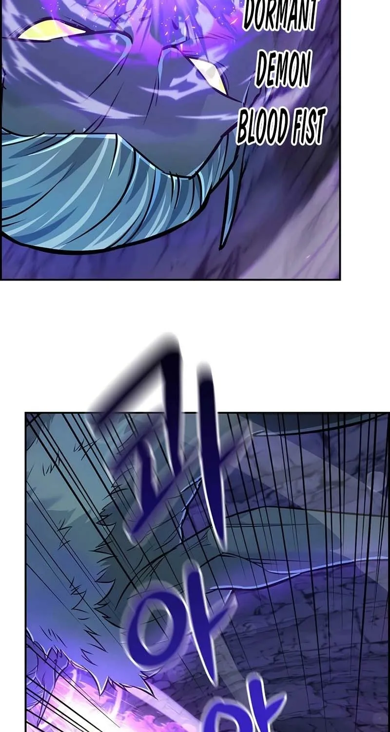 Chapter 26 - Image 3