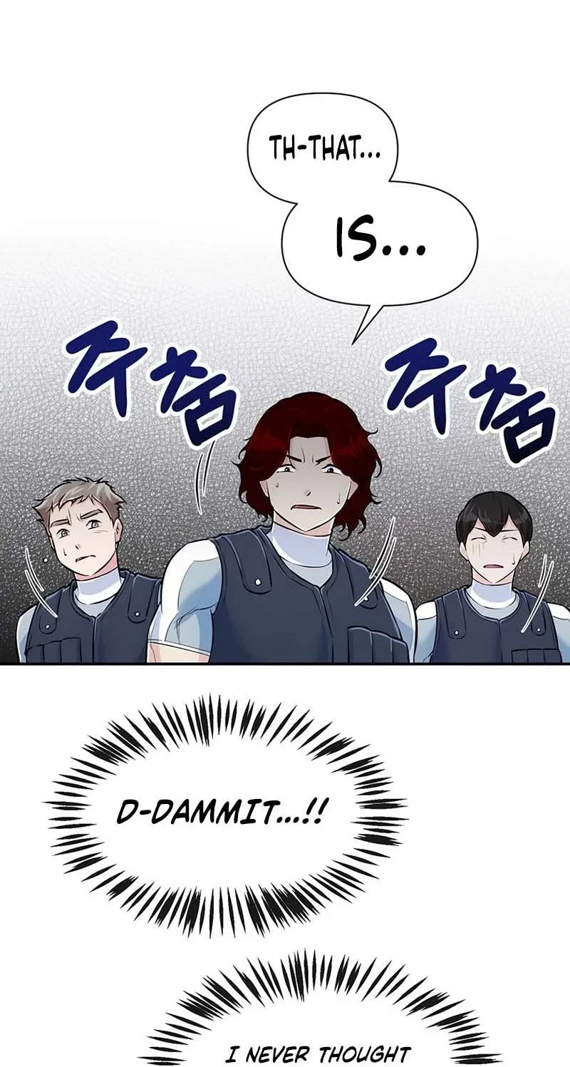 Chapter 26 - Image 30