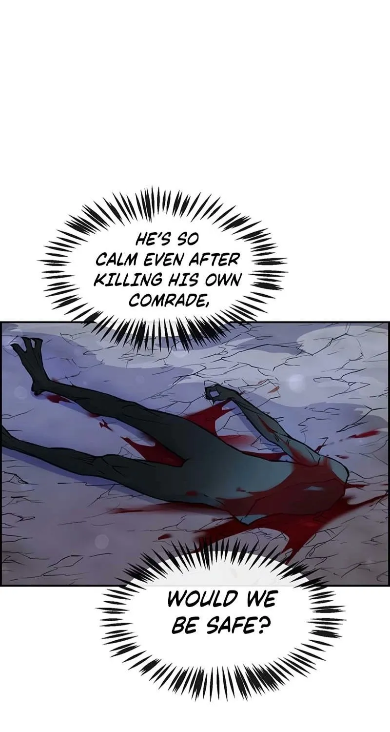 Chapter 26 - Image 32