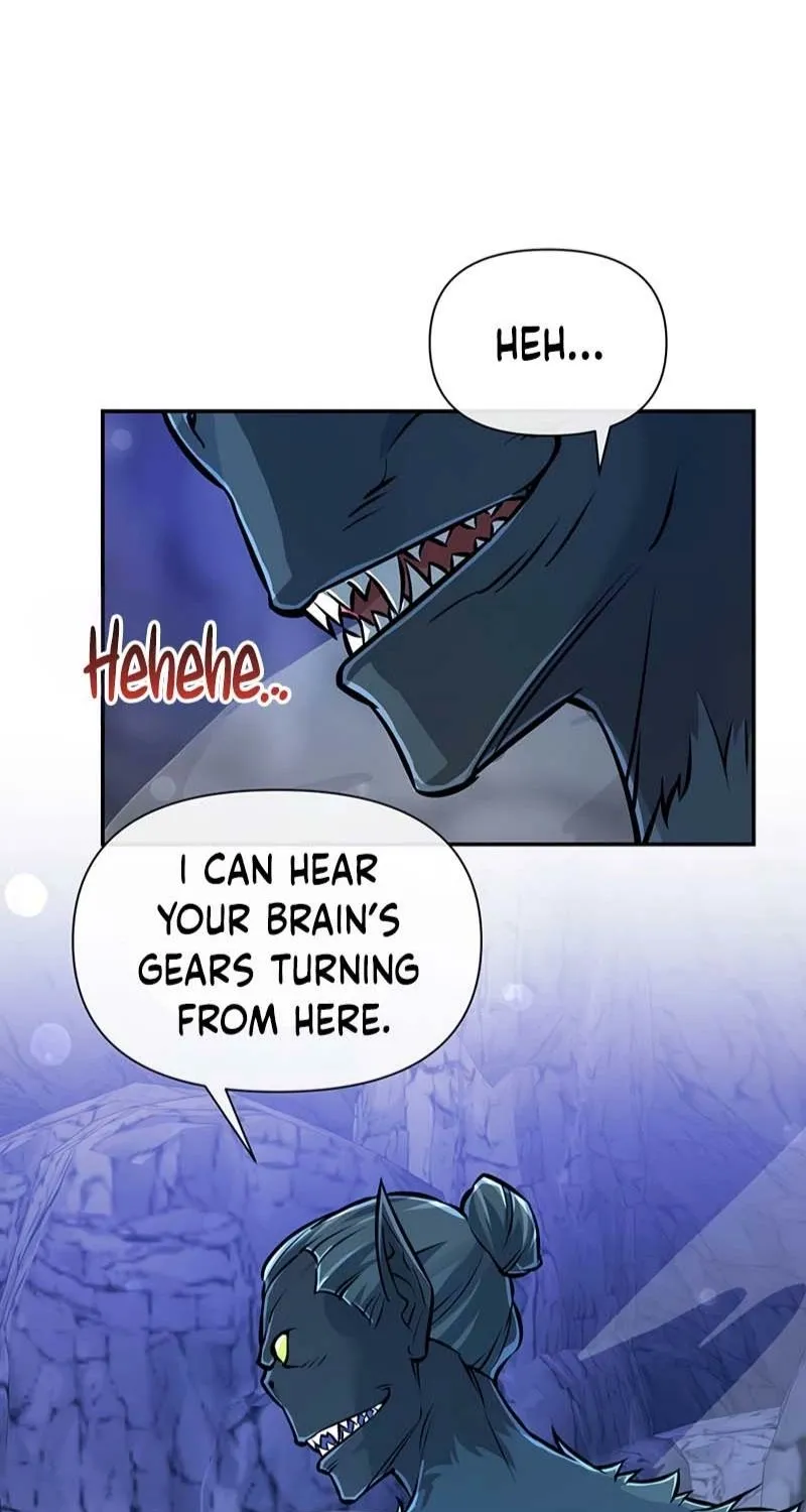Chapter 26 - Image 33