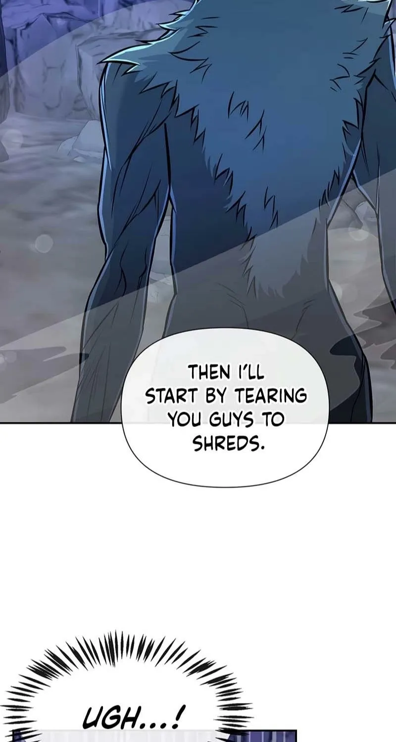 Chapter 26 - Image 34