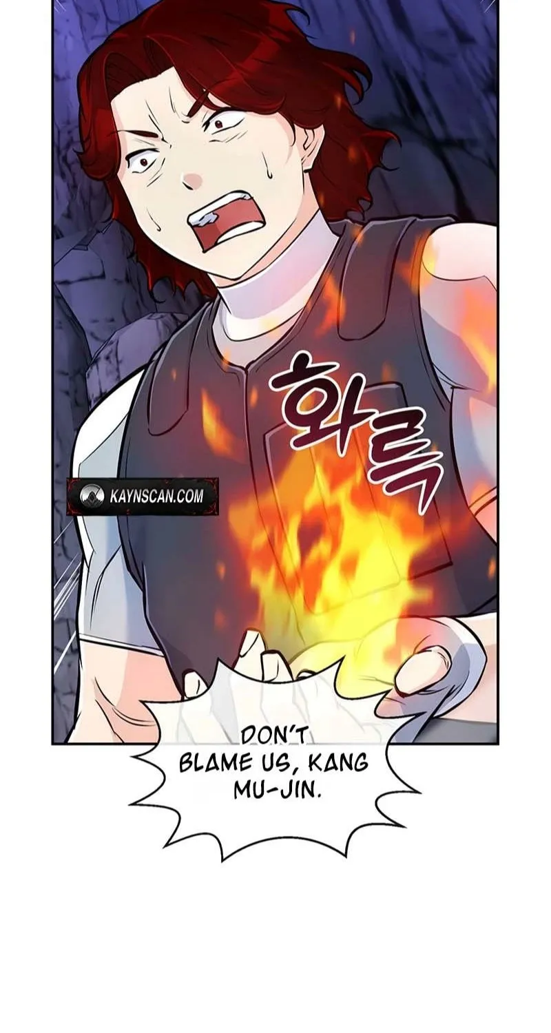 Chapter 26 - Image 36